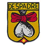 escudo_El Despadre